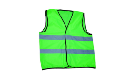 İkaz Yeleği – İKY1002