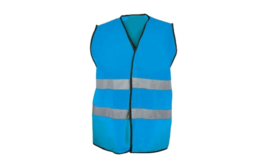 İkaz Yeleği - İKY1003